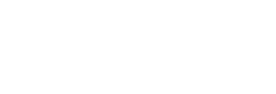 事業案内