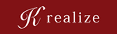 Krealize