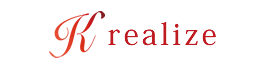 Krealize
